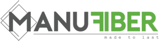 Manufiber