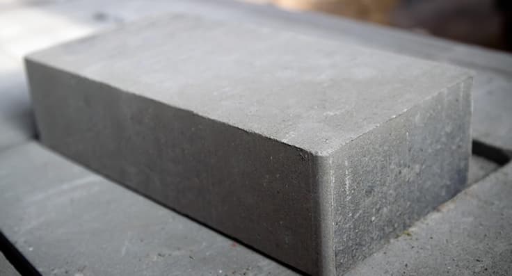 GRC – Glass Reinforced Concrete